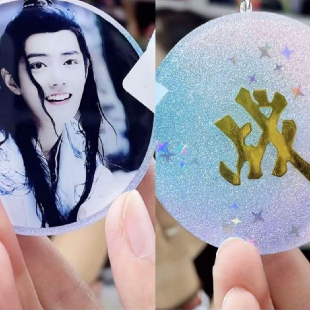 （8月VIP 15%off中） きょうかです❣️0804