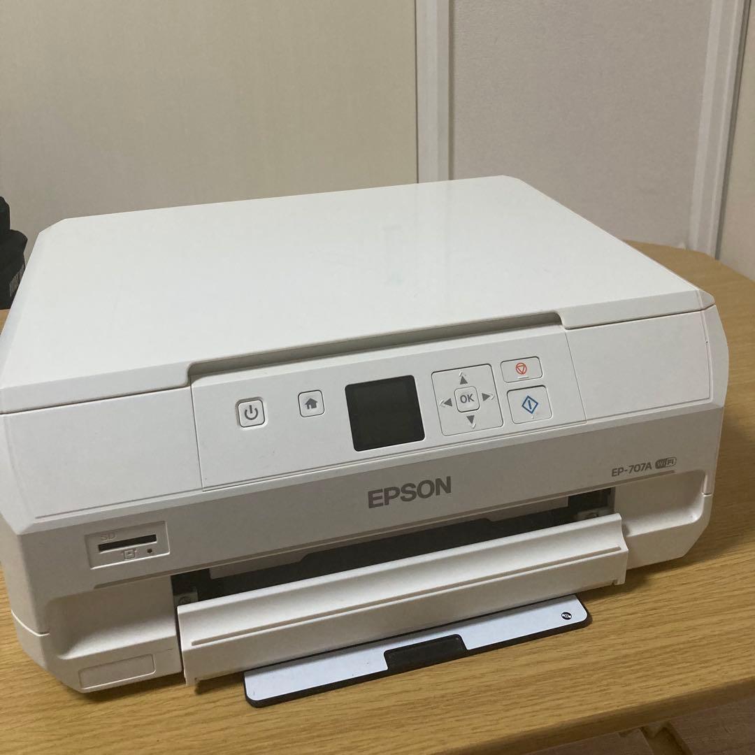 アート・デザイン・音楽 OKO