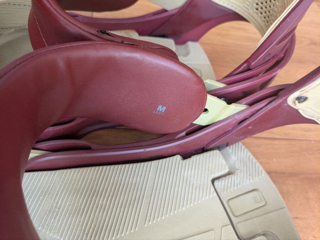 ★ＢＬＵＵ★　板のみ