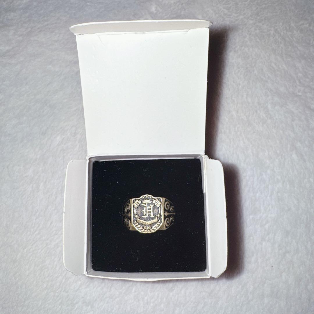 M!LK 佐野勇斗 吉田仁人 塩﨑太智 山中柔太朗 曽野舜太 グッズ まとめ売り