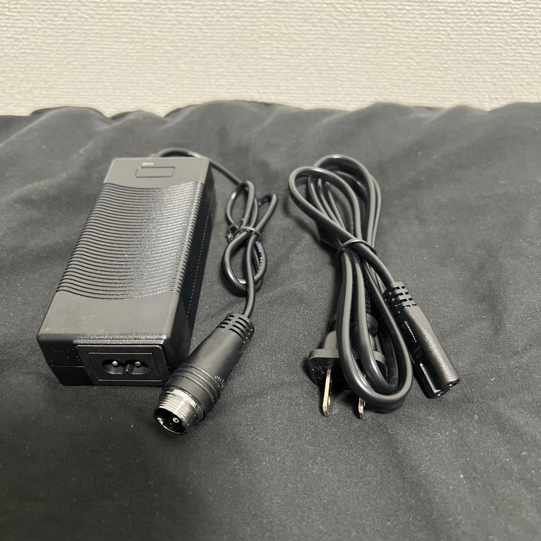 ★使用0回★21シーボーグ 300J バッテリー付き ダイワ MagCruise