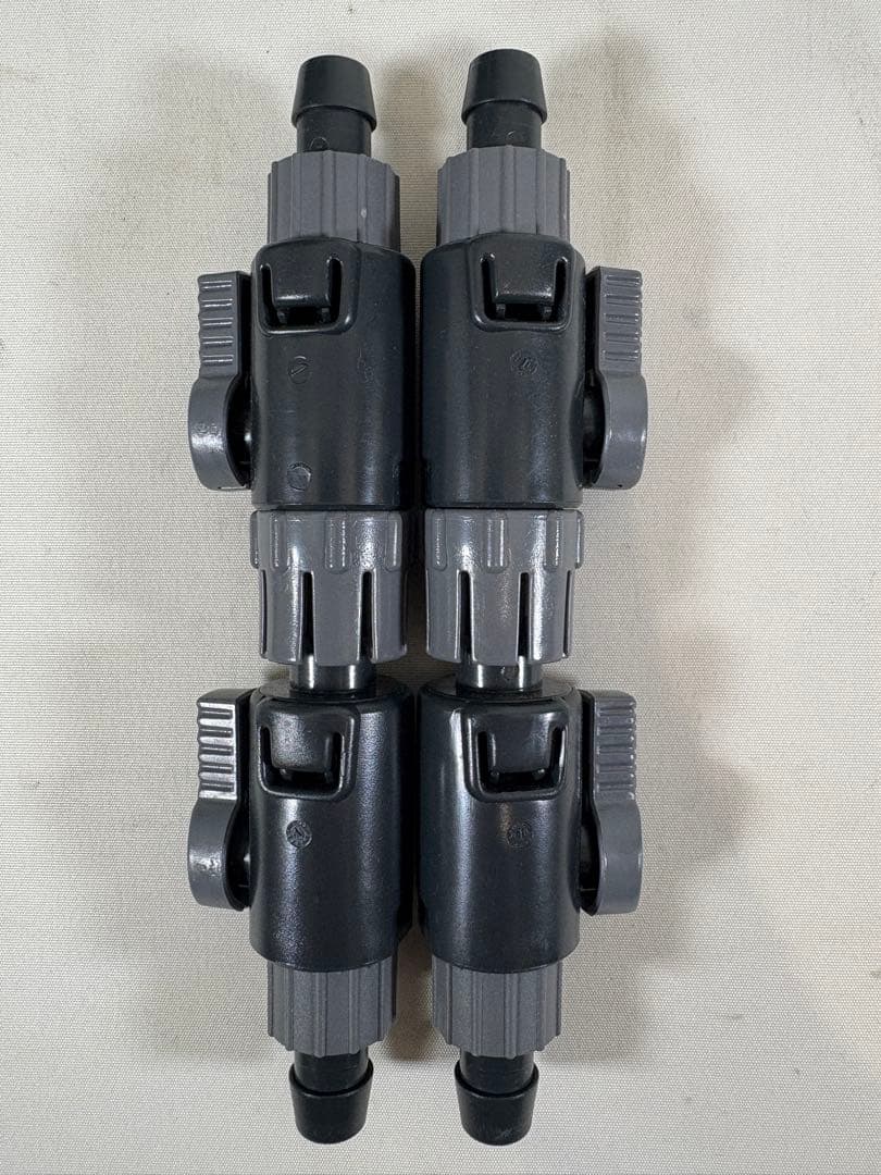 EHEIM エーハイム2213とサブフィルター　セット