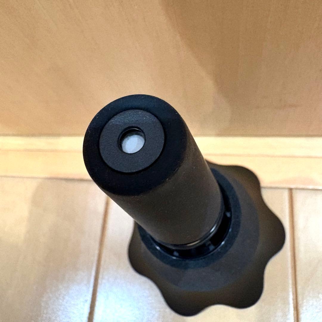 YAMAHA SB7X トランペット サイレントブラス