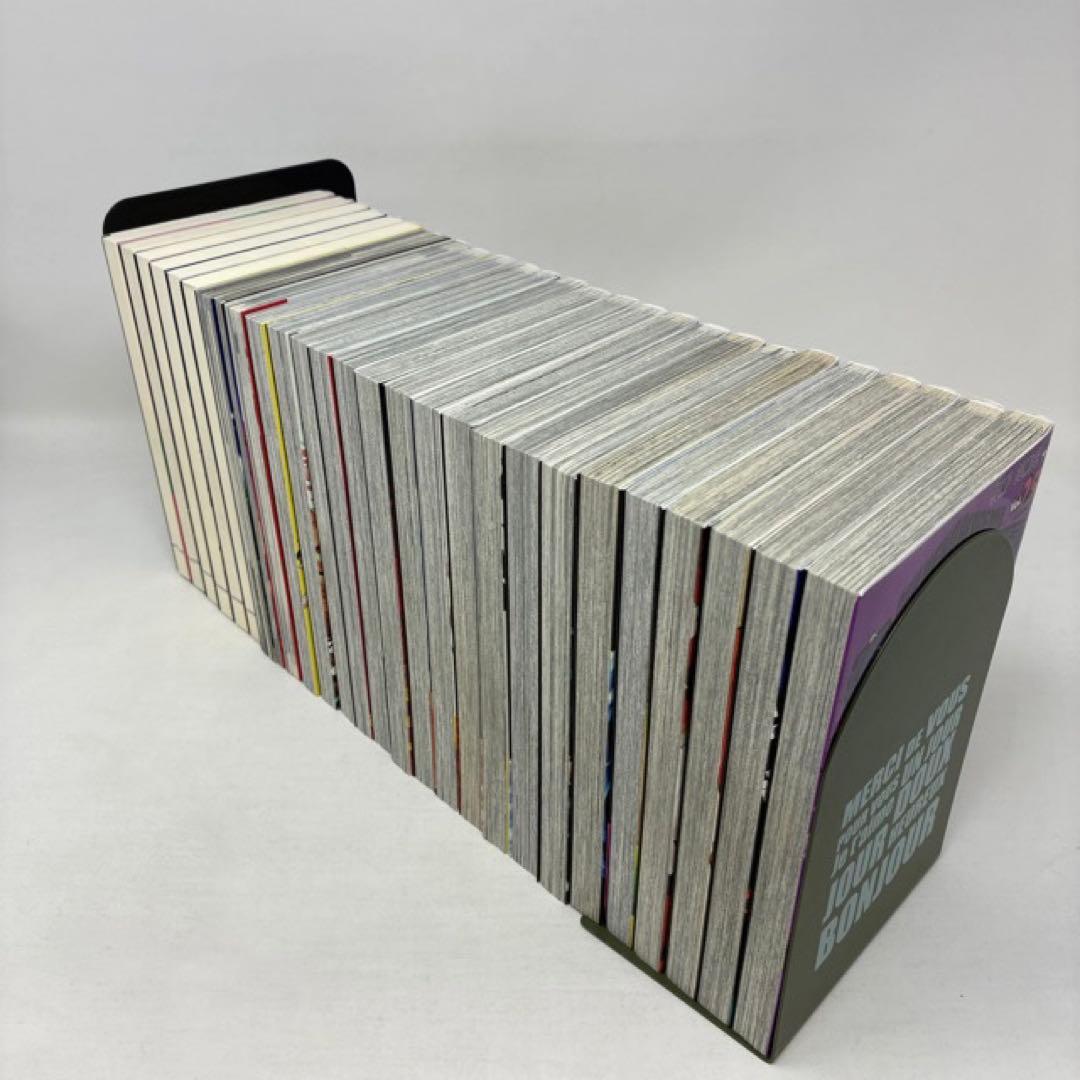 僕のヒーローアカデミア　計52冊セット　全42巻＋10冊‼︎ 堀越耕平　全巻セット