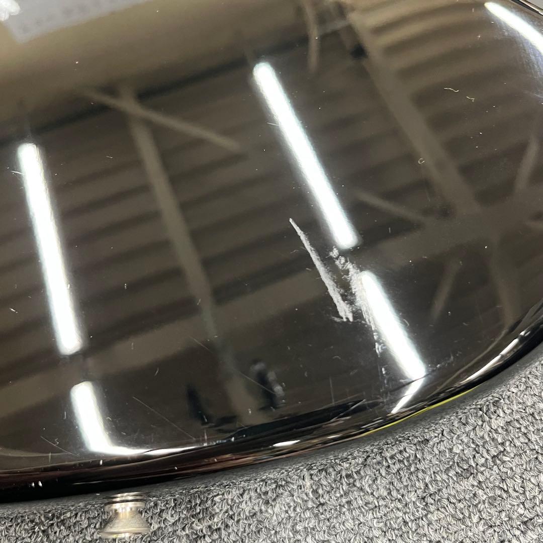 【11521】Squier by Fender PJ Bass black