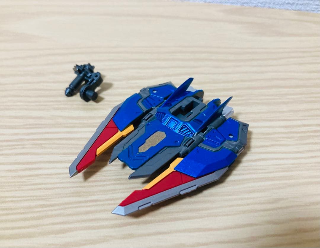 ダイアクロン：パ＊だ出品14点まとめ