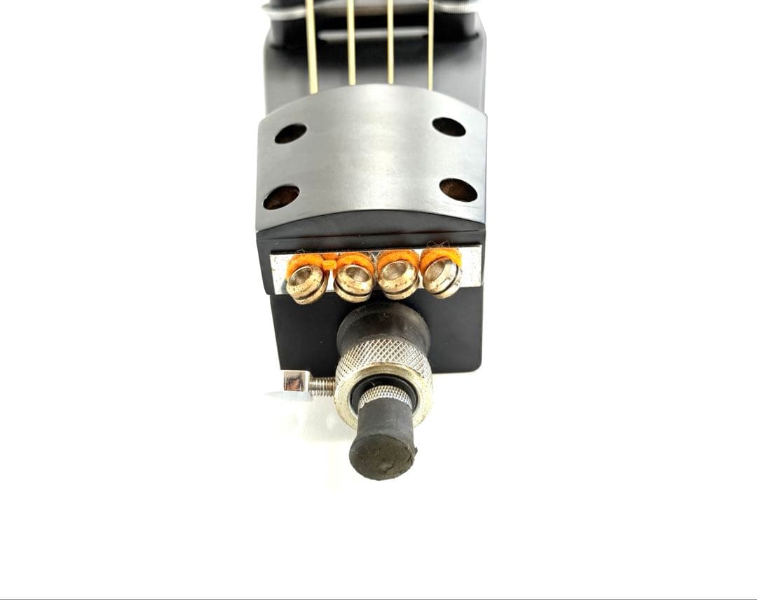 Hallstatt KYB-200 WBSE-850 アップライトベース