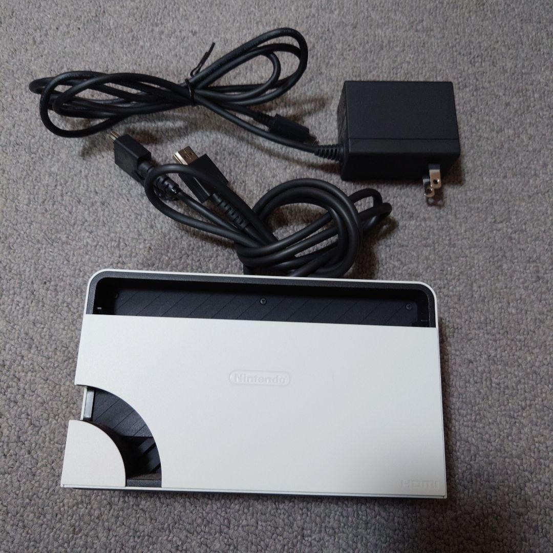 任天堂スイッチ ジャンク品