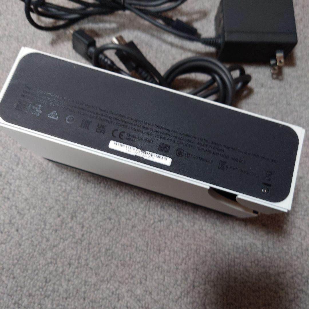 任天堂スイッチ ジャンク品