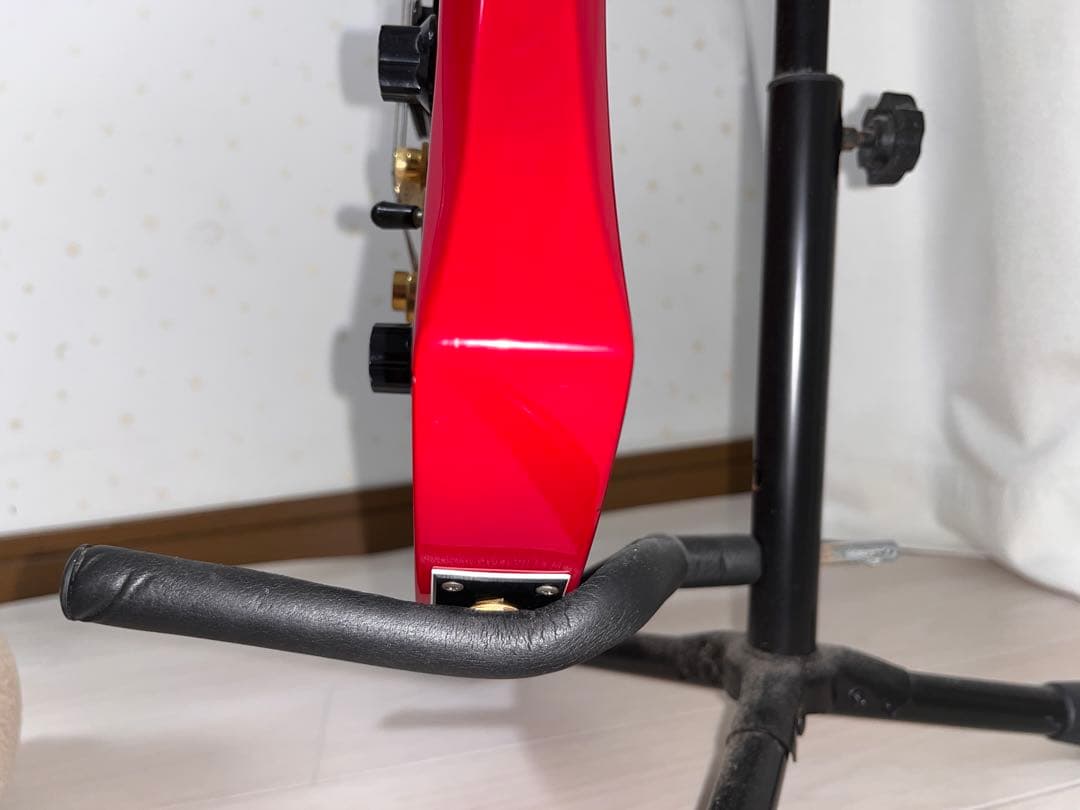 ギター TARGET BY FERNANDES MGT-50