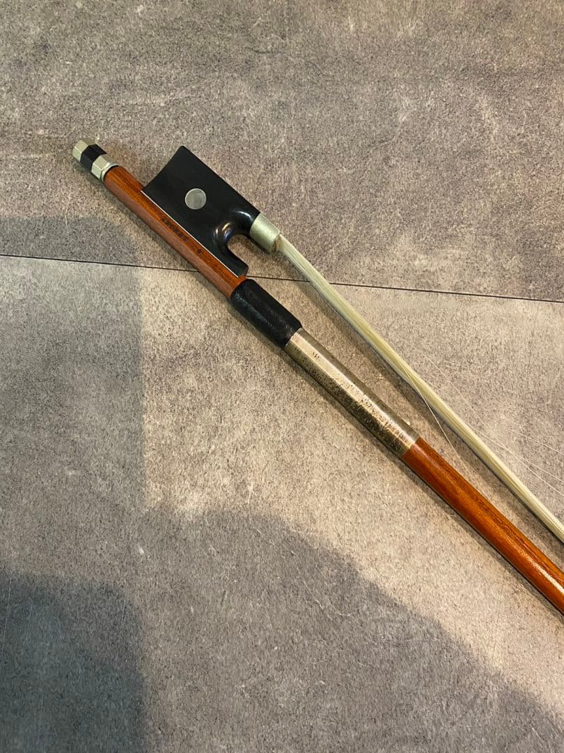 ピグマリウス バイオリン　ST-03 1997年　 F7119S 　ARCHET