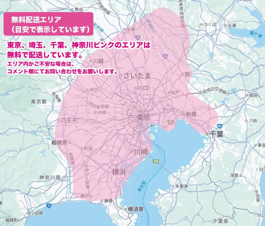 [PANASONIC] 20インチ子供乗せ電動自転車ギュット2942