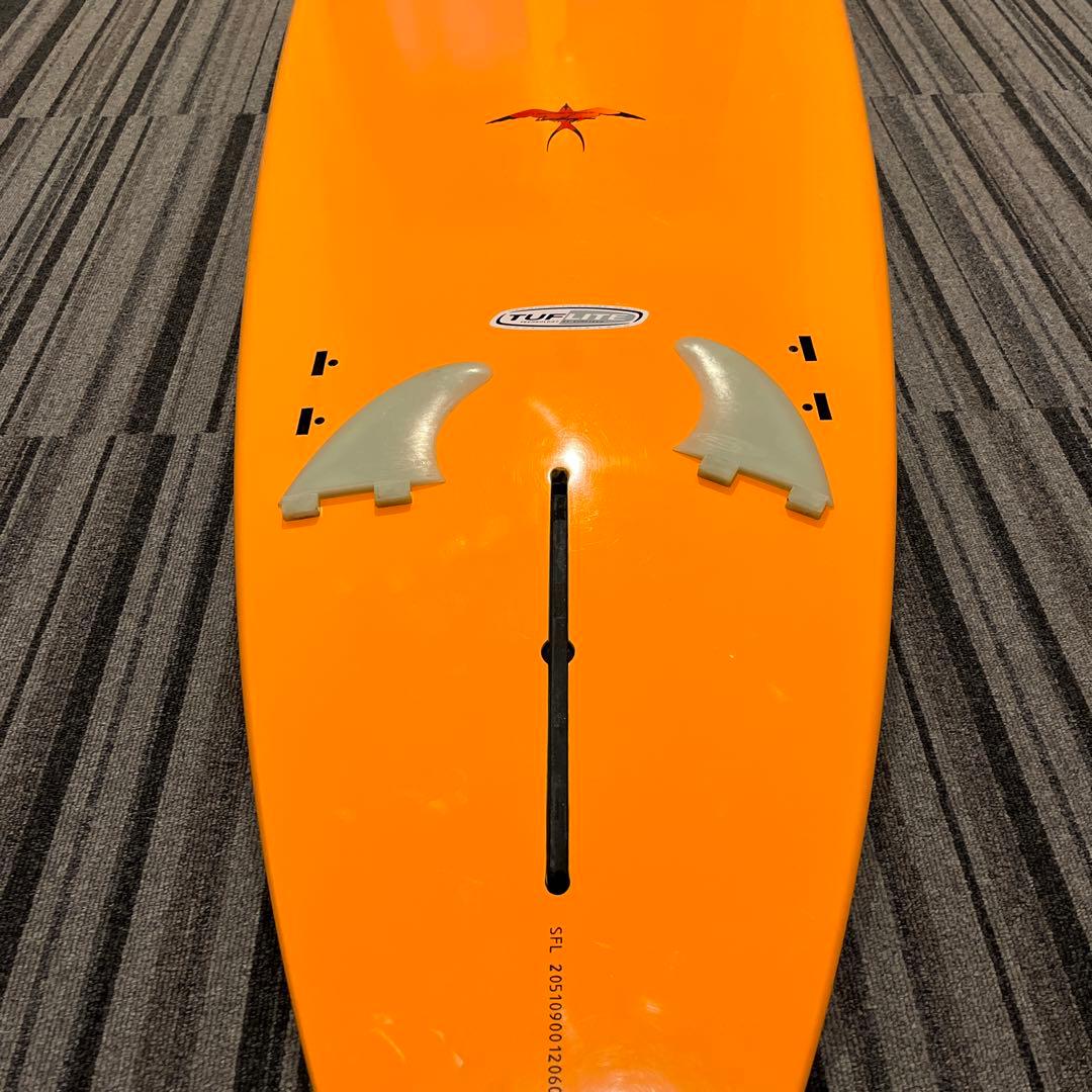 タンク　ドナルドタカヤマ　インザピンク