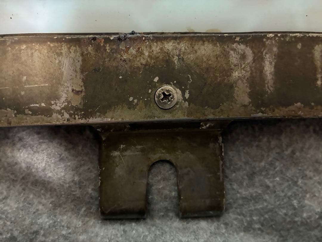 ★ キハ183系　ヘッドマーク　特急 オホーツク ★