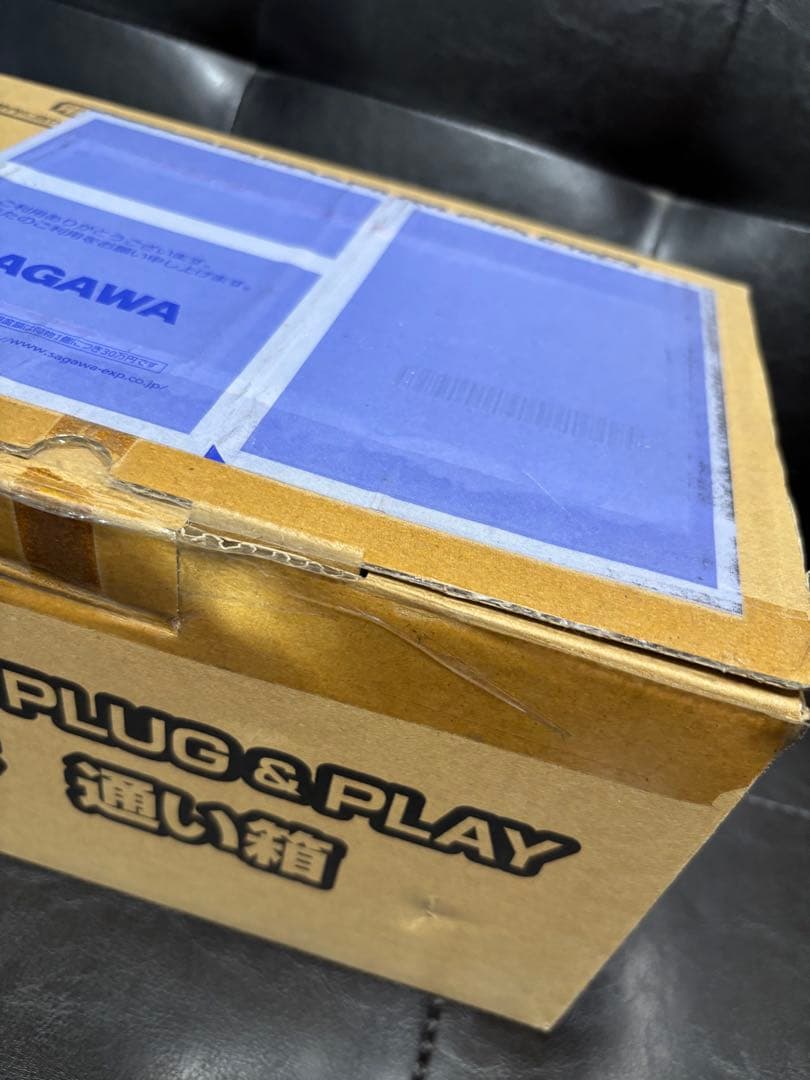 TAITO 電車でGO! PLUG & PLAY プライムデー限定カラー