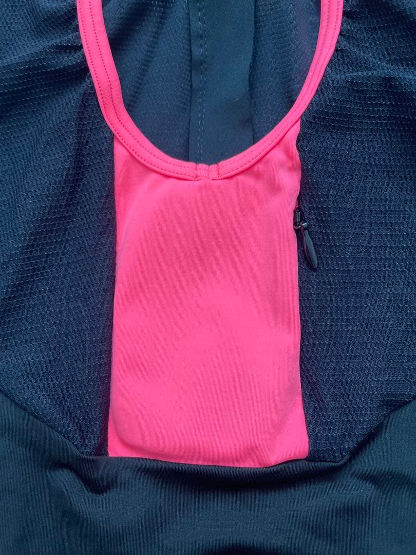 rapha ラファ クラシックビブショーツ　レディース　XS　※タグ付き未使用