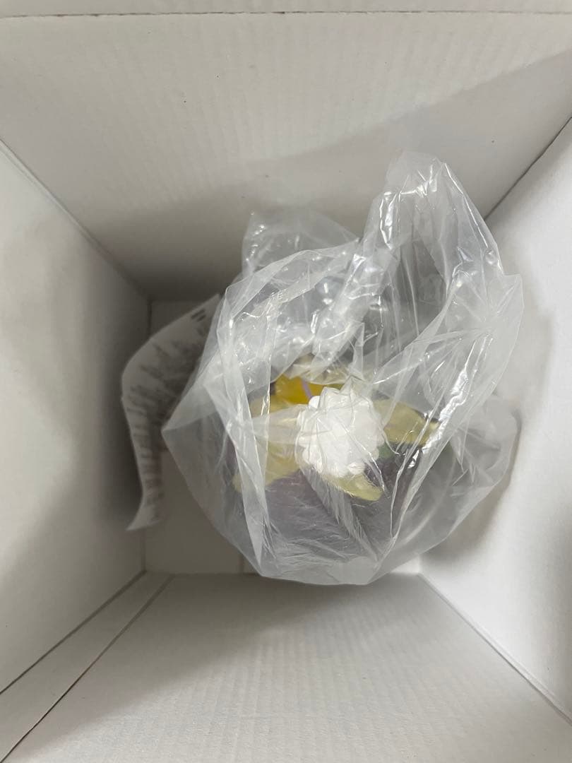 Neiruさま専用　ラプンツェル10周年 魔法の花LEDライト