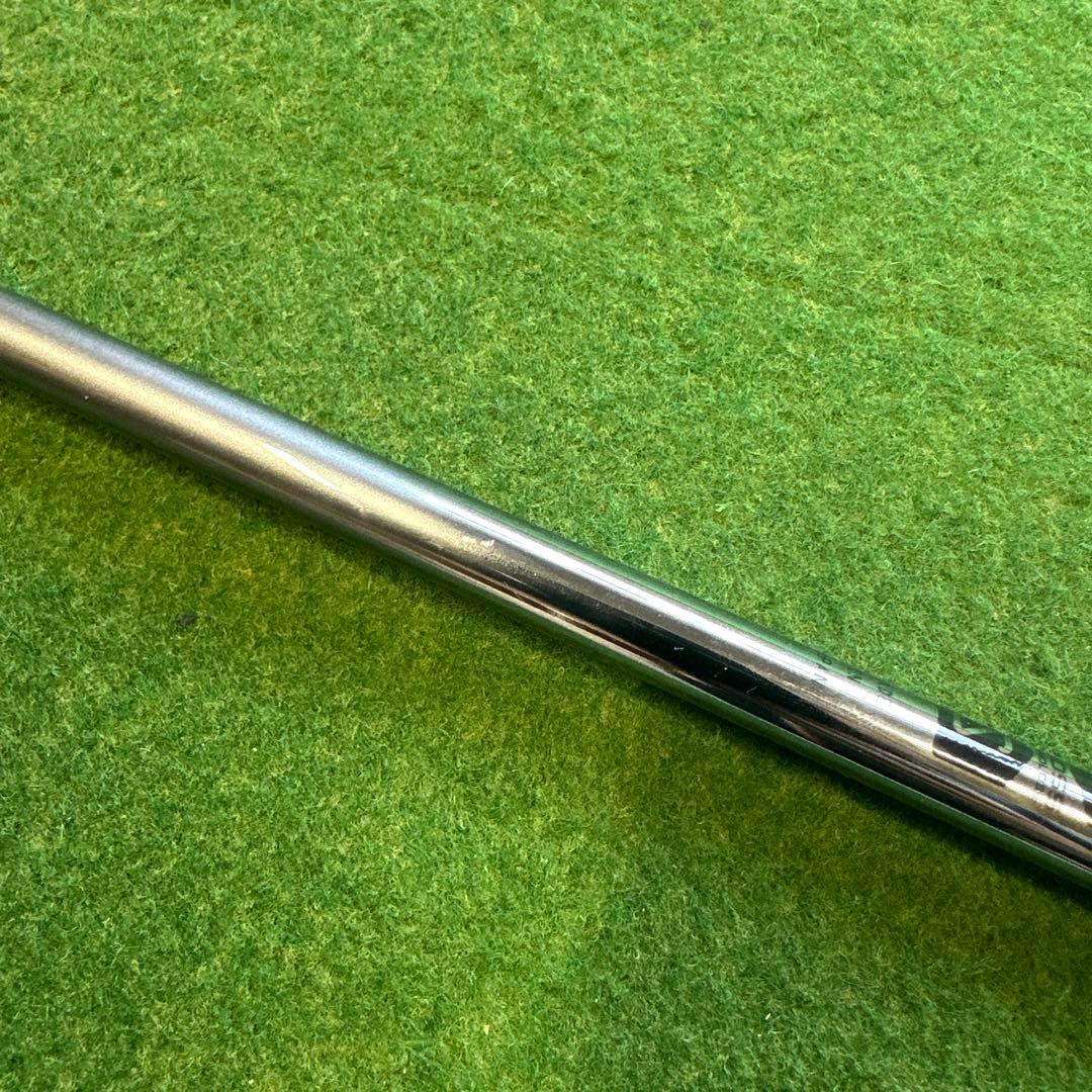 デザインチューニング DESIGN TUNING ZERO XROSS 40S