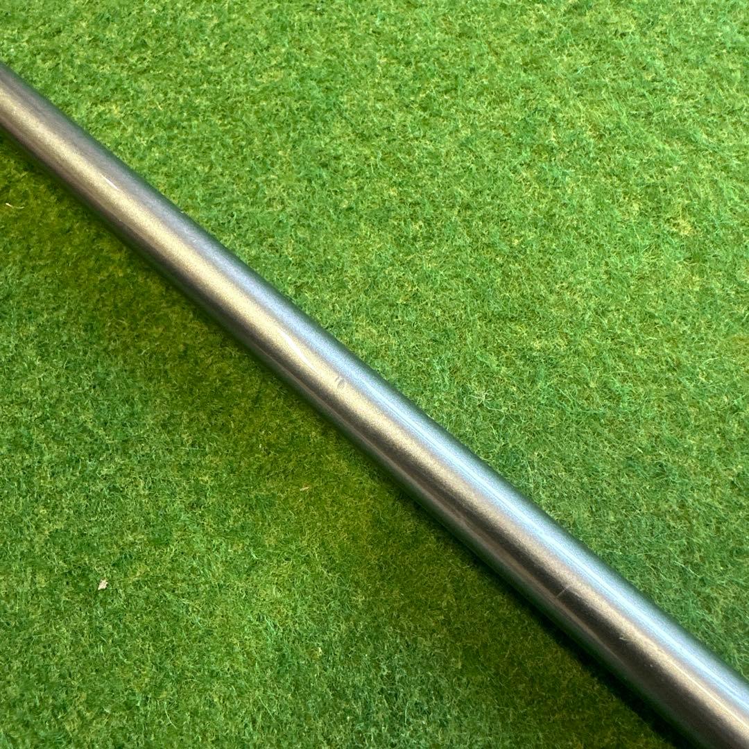 デザインチューニング DESIGN TUNING ZERO XROSS 40S