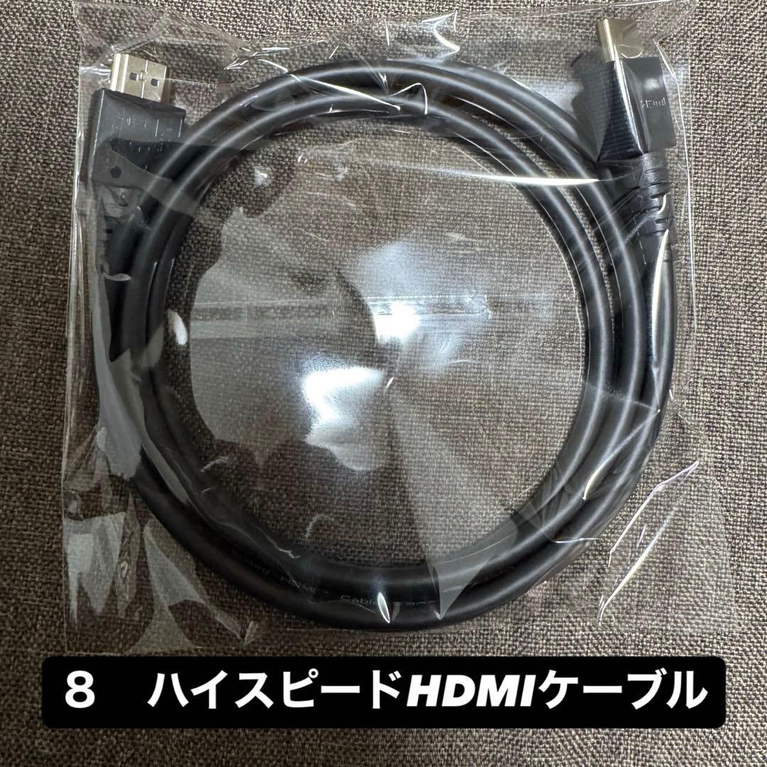 Nintendo Switch【HAC-001】