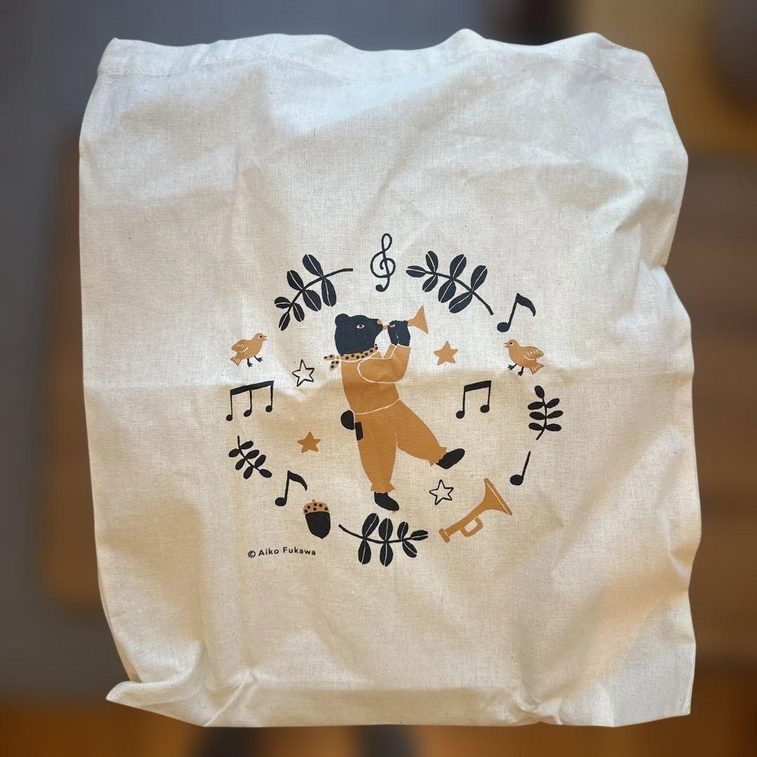 【美品】くもんのうた200えほん&CDセット　袋付き