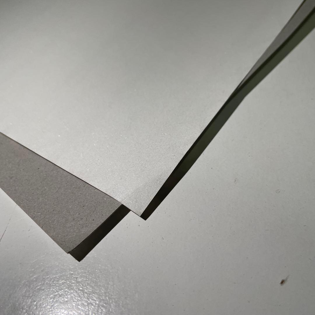 当時品 ヴァンパイア騎士 ポスター？