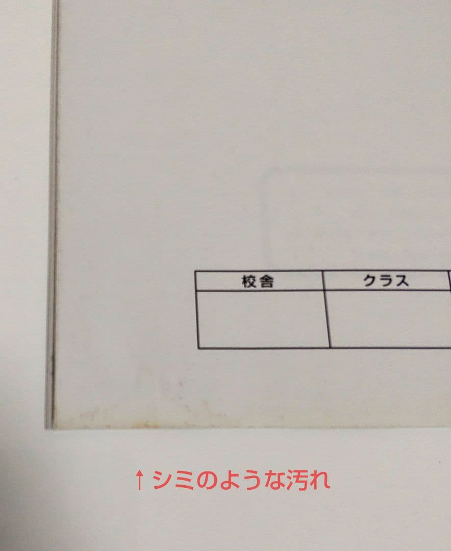 早稲田ゼミ　修辞法教材　歴史 地理 公民 理科 4冊セット