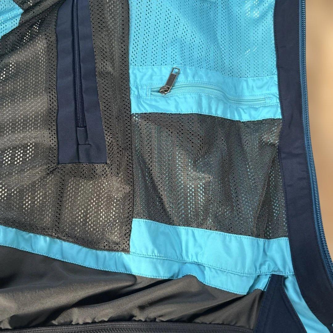 パタゴニア　パウダー ボウル ジャケット　powder bowl jacket