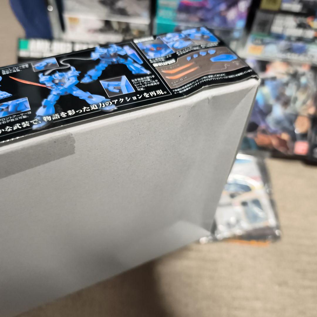あ*き様 ガンプラ 未開封セット　まとめ売り　新品