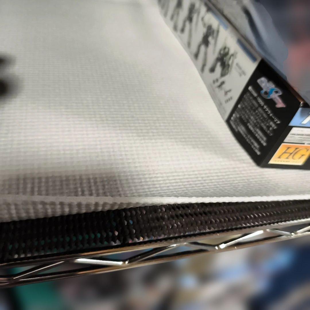 あ*き様 ガンプラ 未開封セット　まとめ売り　新品