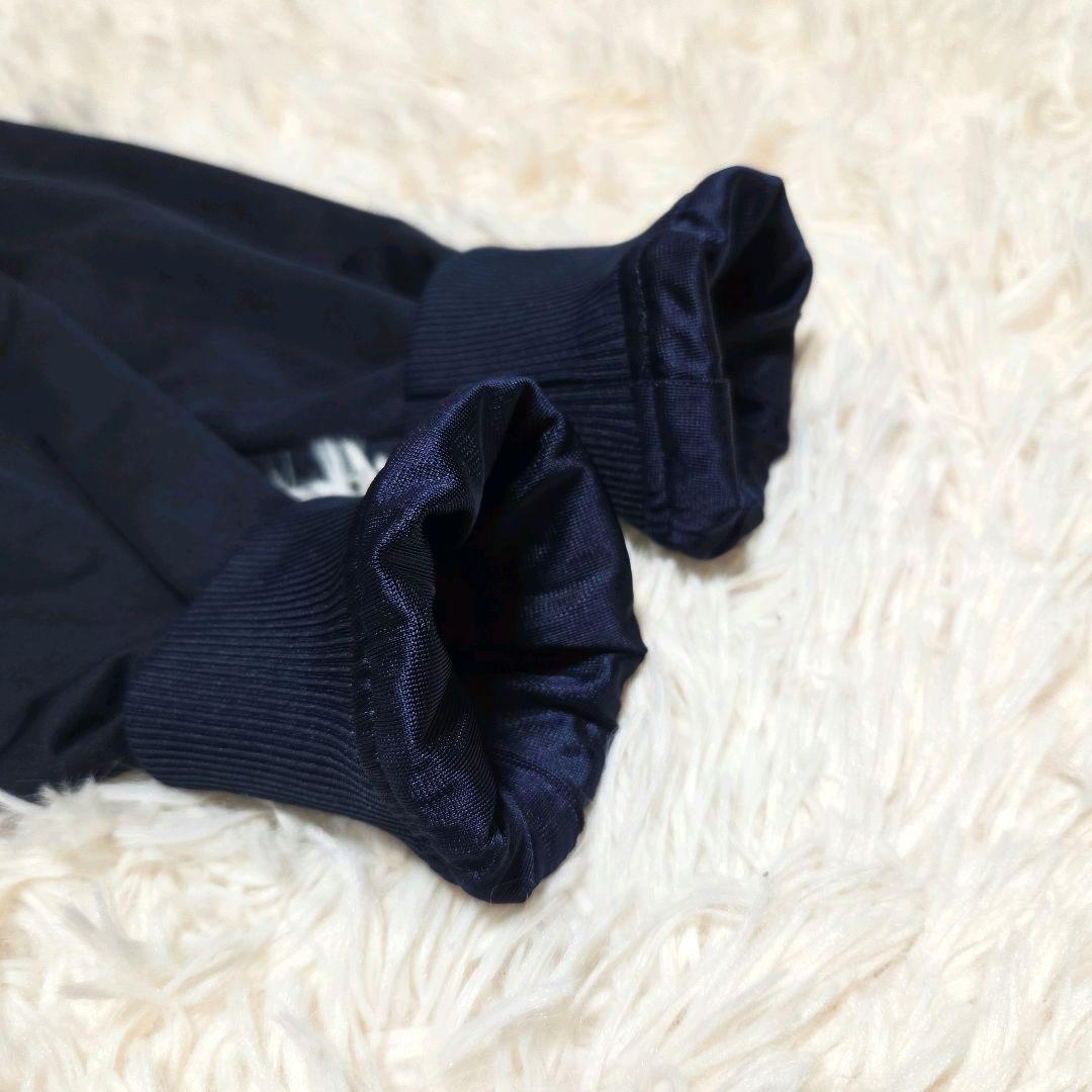 みぃちゃん様　BEAMS GOLF プラクティスジャケット　スニード　ネイビーM