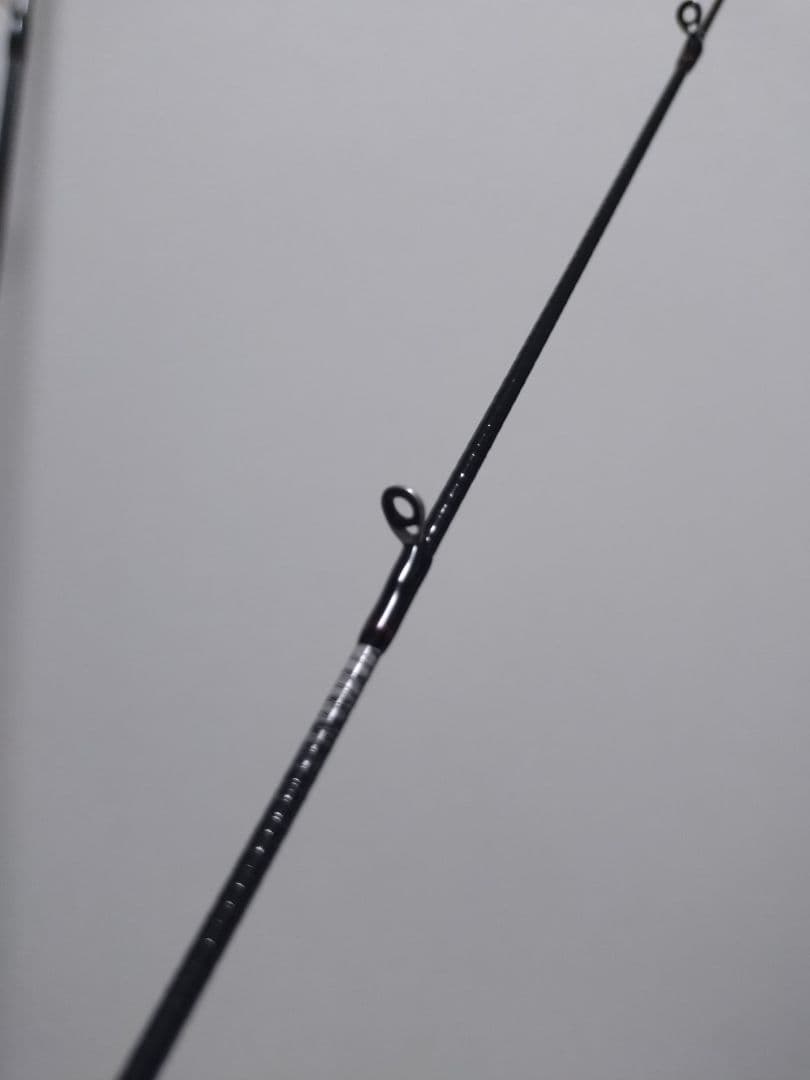 【最新現行機種】ダイワ 25月下美人MX AJING 711ML-S