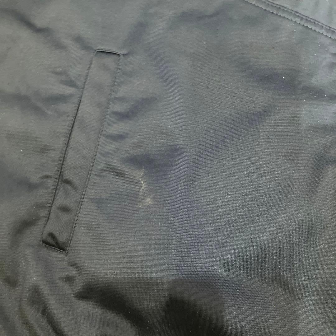 diadora イタリア代表 ジャージ