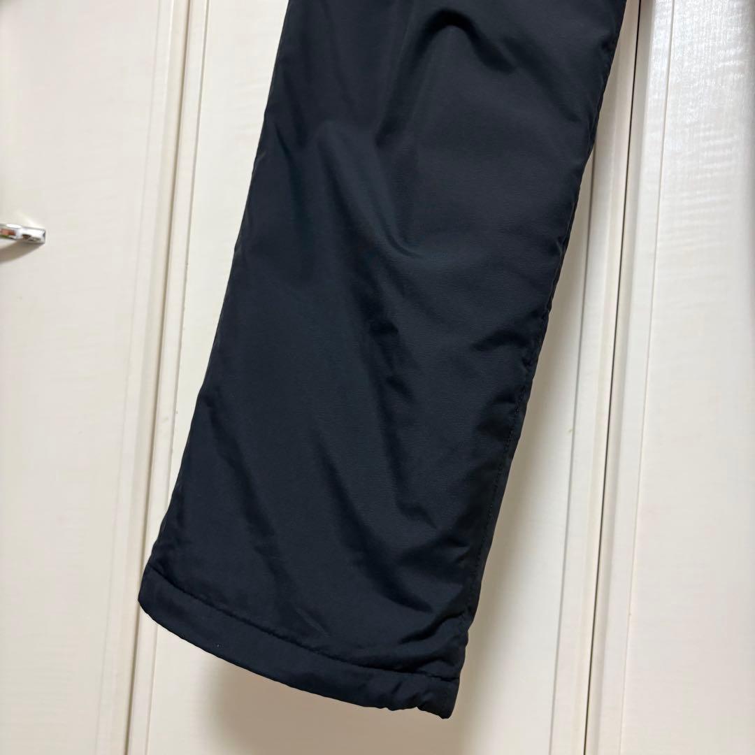 新品未使用　ダイワ 防寒 ウォームアップスーツ DI-52009 2XL