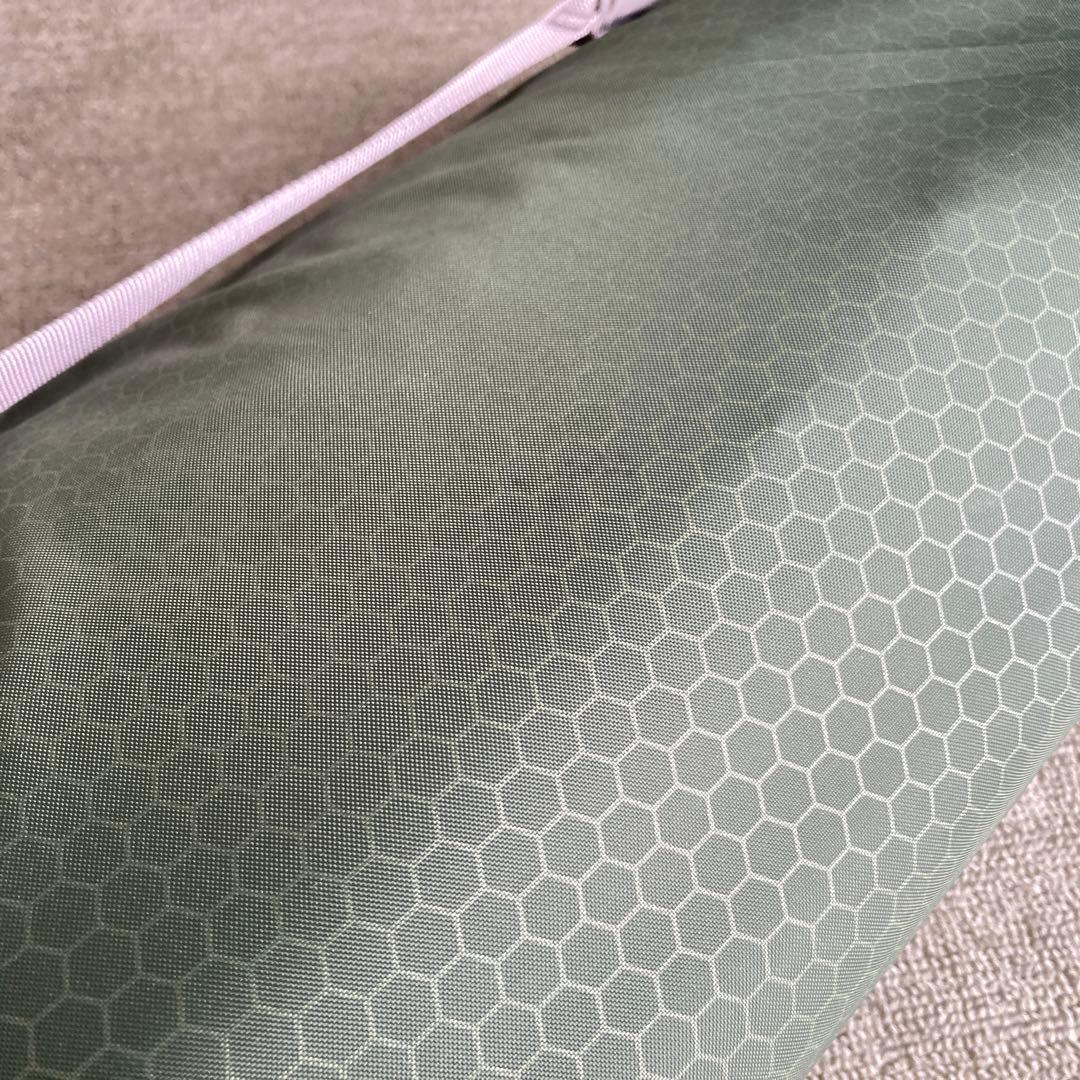 EXPED MegaMat 10 MW エクスペドエクスペッドメガマット