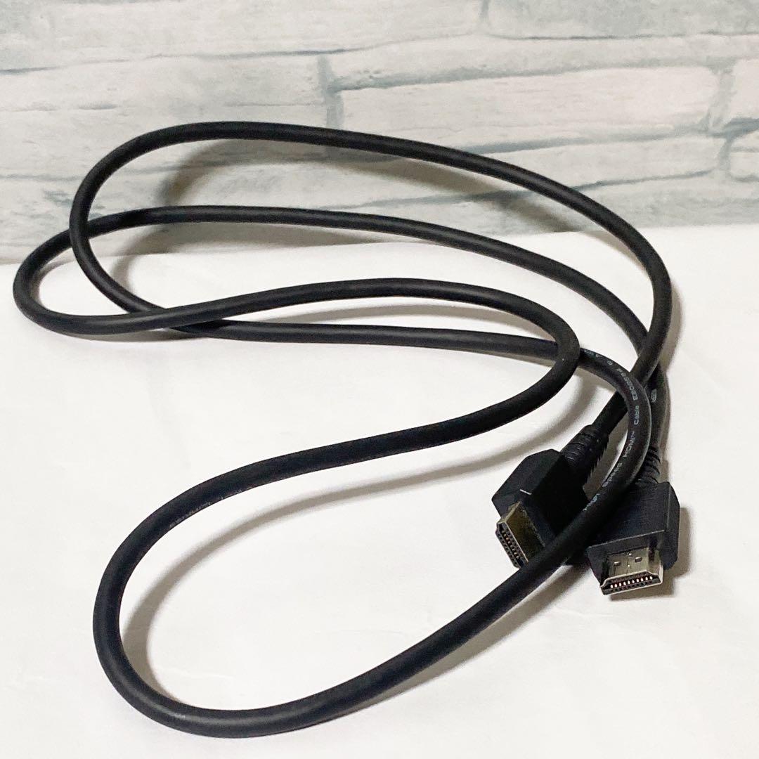 2024年製　✨超美品✨　ニンテンドースイッチ バッテリー強化版　レッドブルー⑧