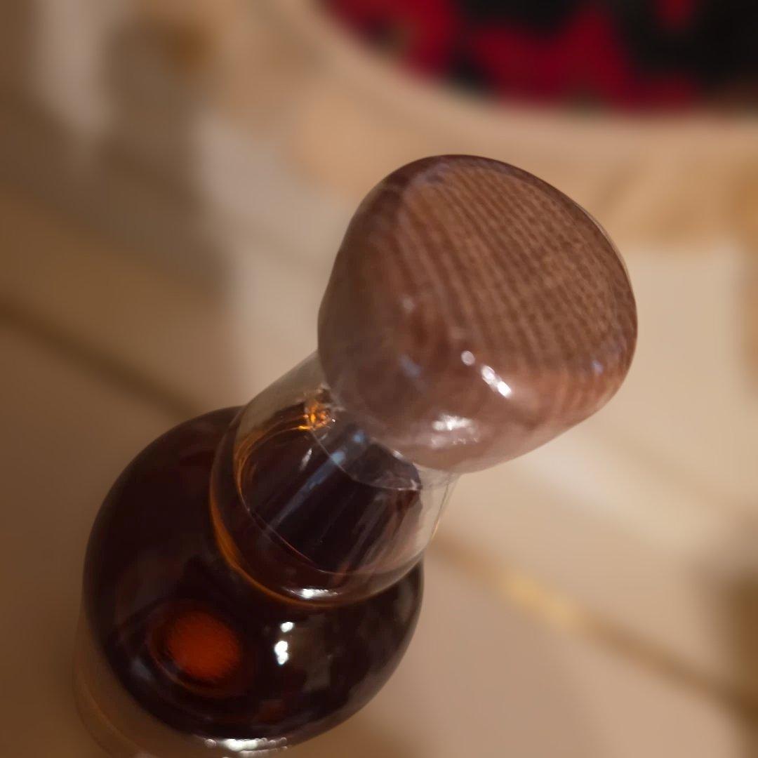 [新商品] 品薄状態 OHTANI <新潟亀田蒸留所> [ NO.2 ]