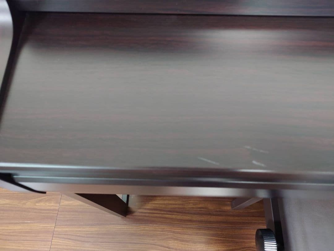 kawai　カワイ CN29R　電子ピアノ　プレミアムローズウッド調仕上げ