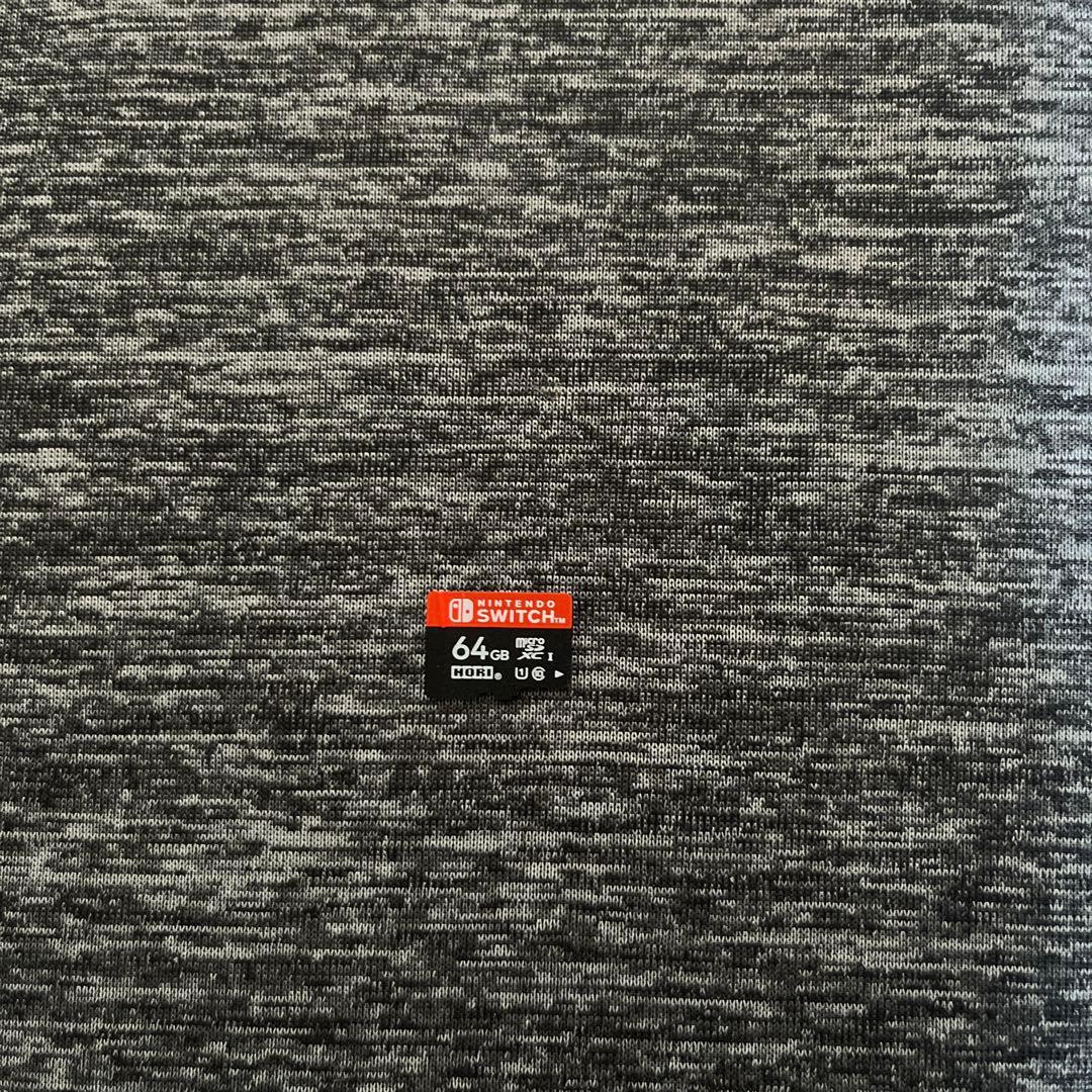 ニンテンドースイッチ Nintendo Switch 本体 他 セット 販売
