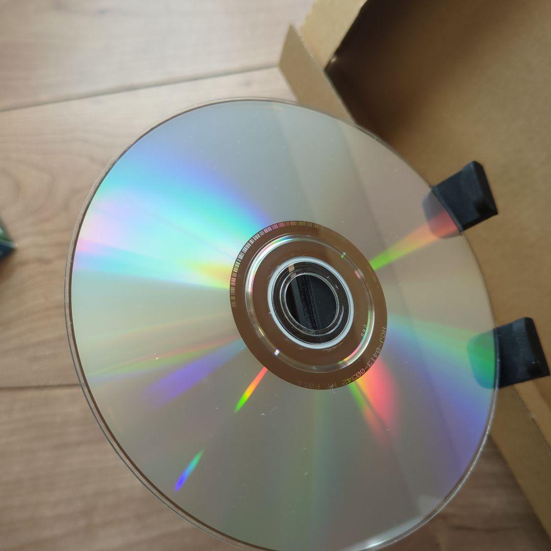 SEGA　PCソフト ザ・タイピング・オブ・ザ・デッド2 ゾンビ打2