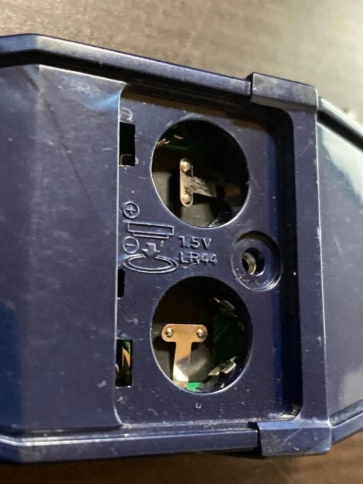 【動作確認済】バンダイ　デジモンペンデュラムプログレス　アルマゲドンアーミー