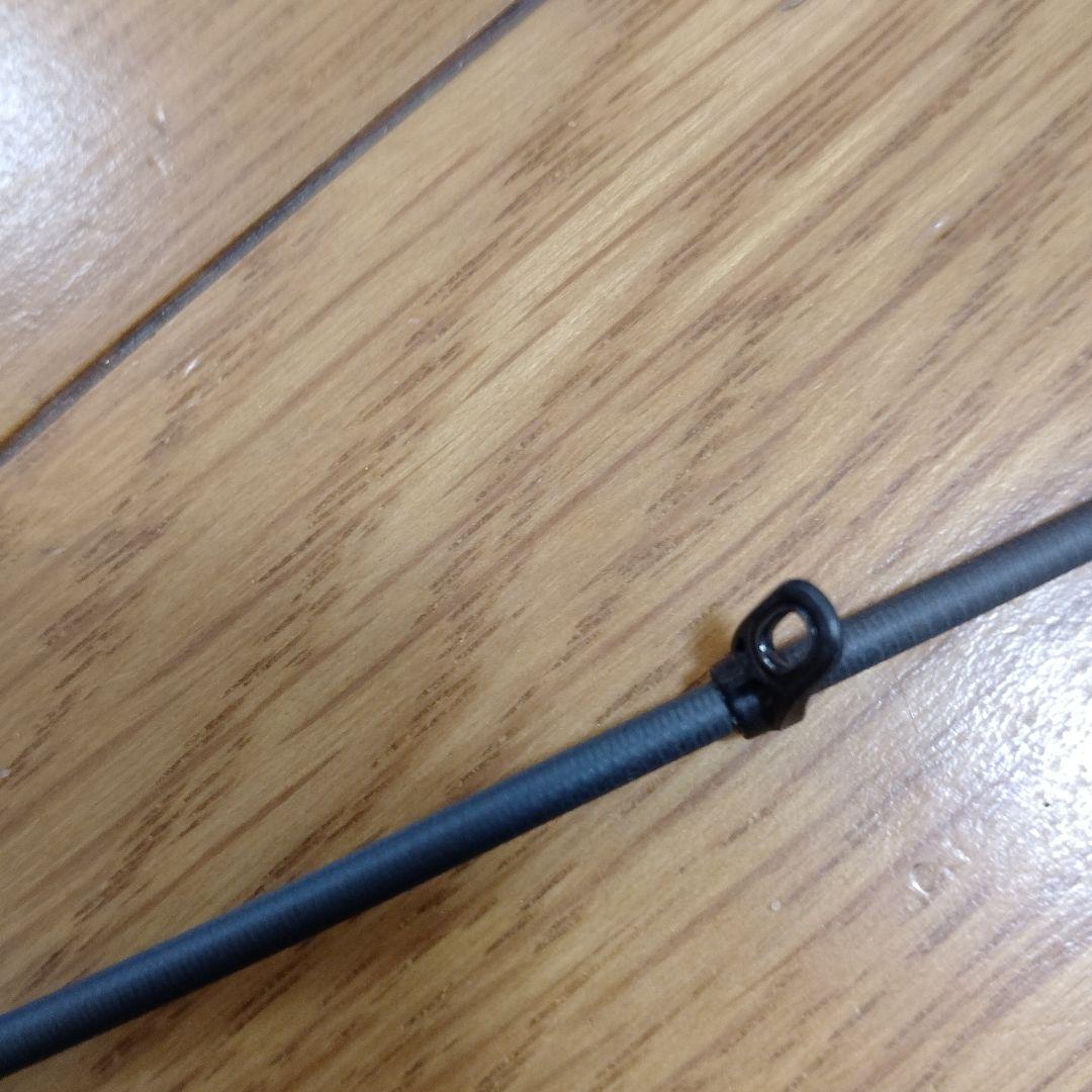 メジャークラフトエギゾースト5GEZ5-832ML