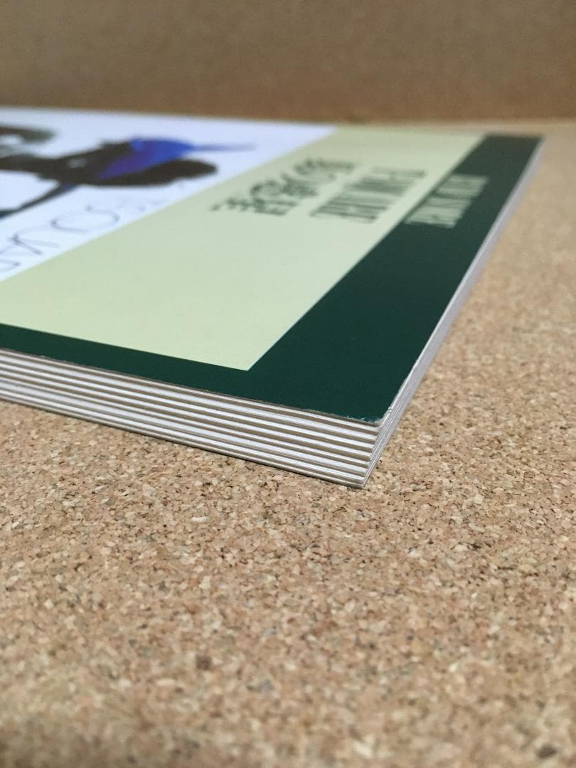 T-SQUARE ／ 夏の惑星　バンド・スコア