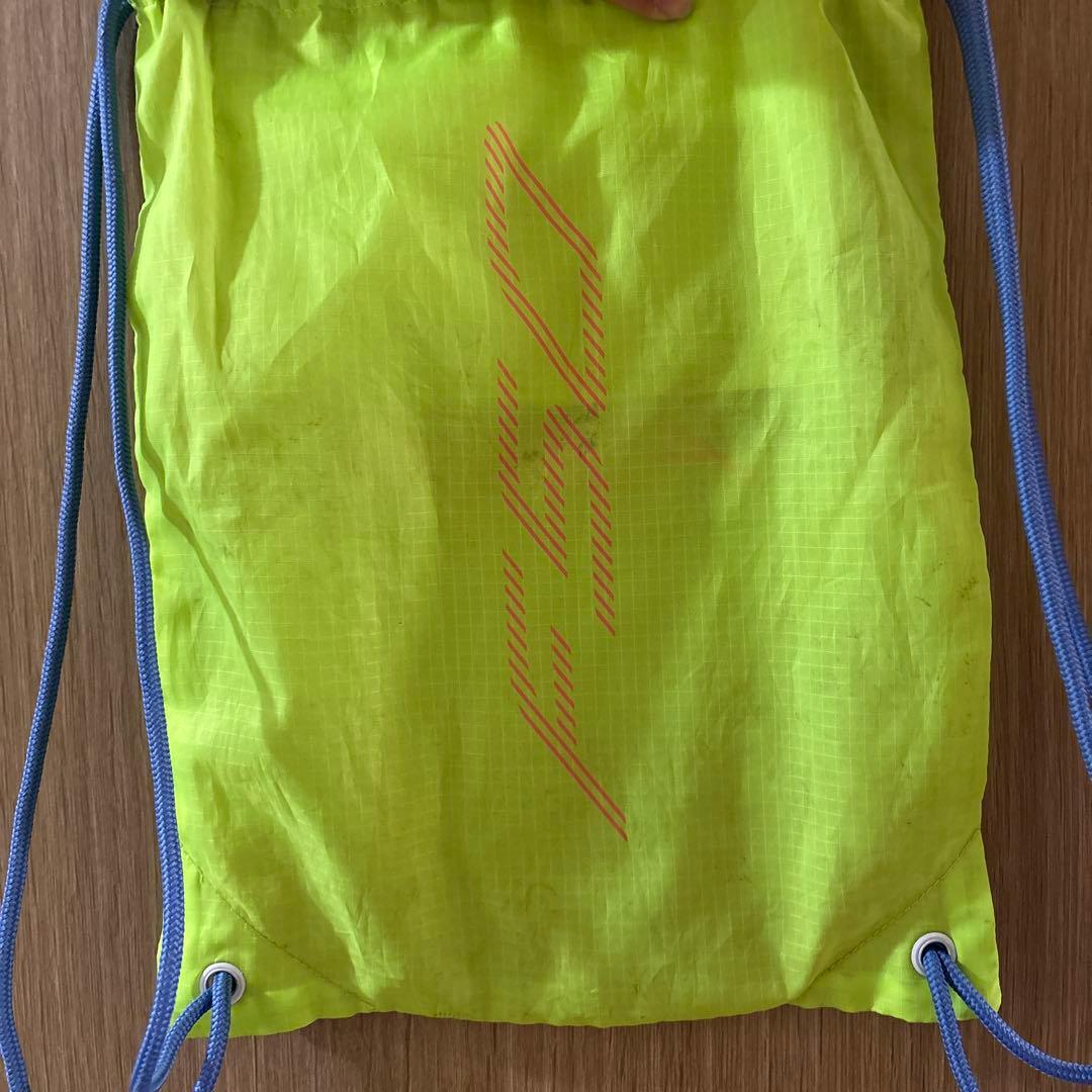 adidasサッカースパイク F50エリートHG/AG26.5