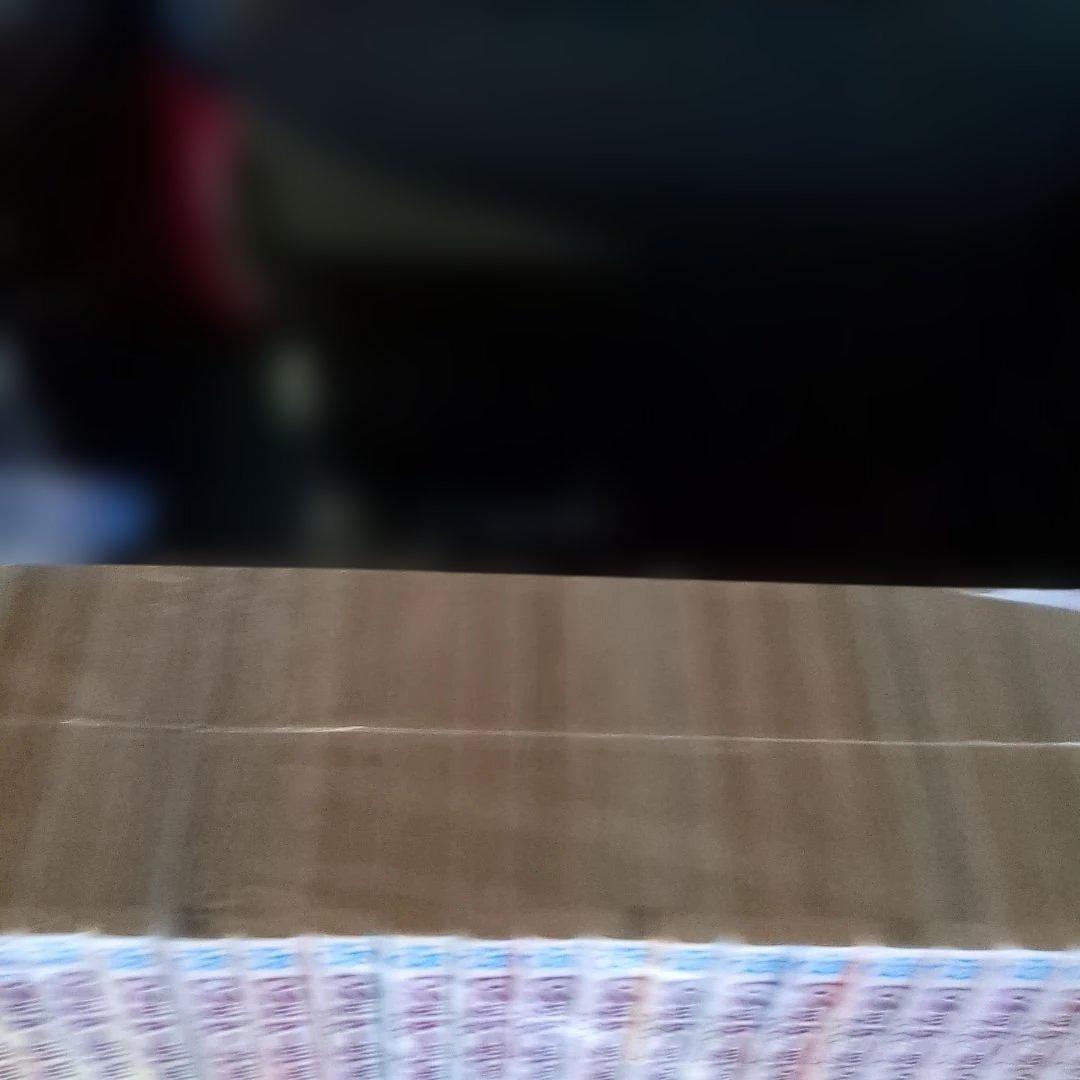 ONE PIECE ワンピース 1-111 セット。