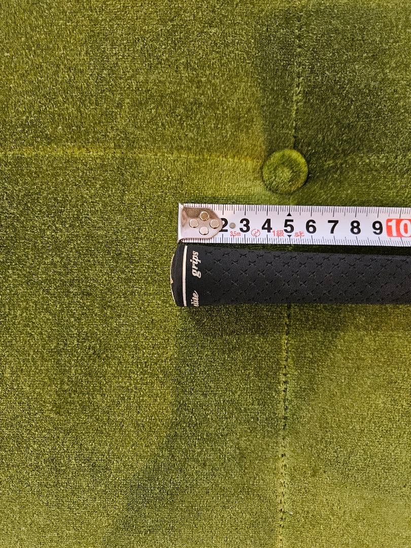 キャロウェイエピックマックス7w ディアマナDリミテッド60S