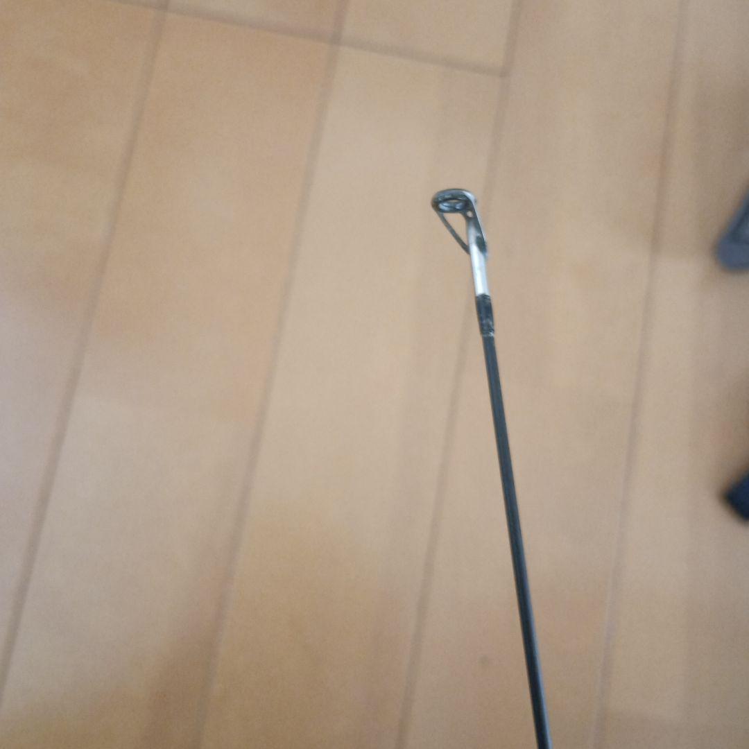 パームス　エッジプライド　661