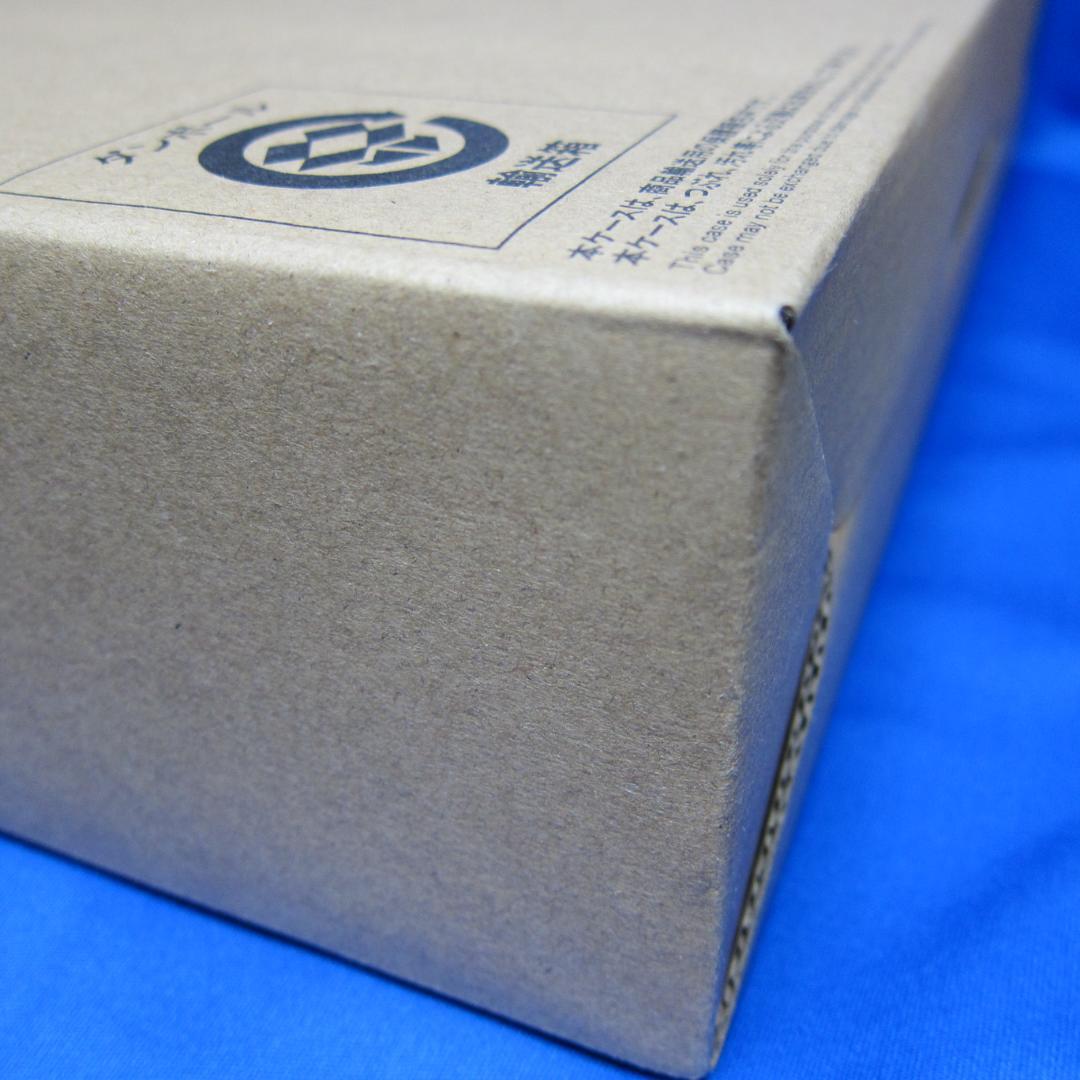 L BUILD　ダブルオークアンタ フルセイバー　未開封　新品