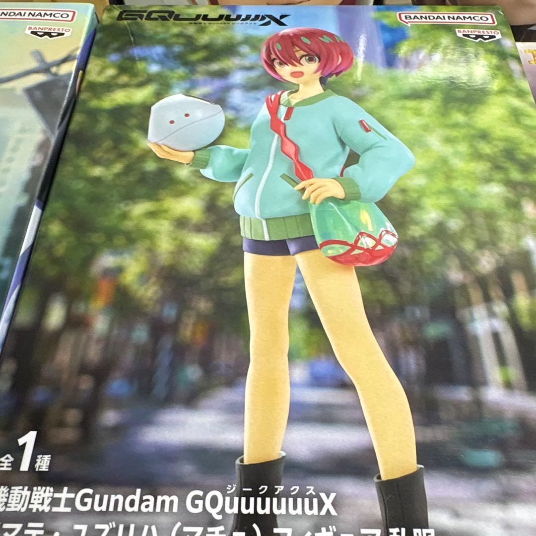 全未開封一番くじナルト伝説の三忍自来也　綱手　大蛇丸など19点福袋セット