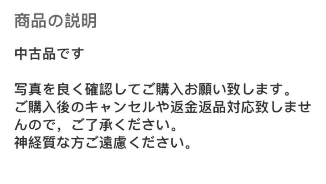 青銅器銅製龍八角 花瓶 花器 飾壺希少 骨董品